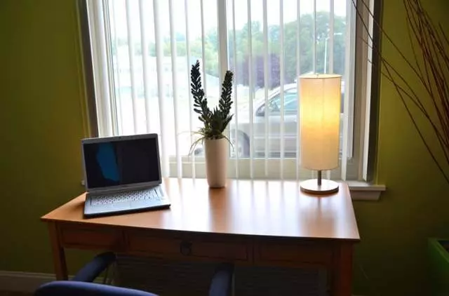 Academia Suites