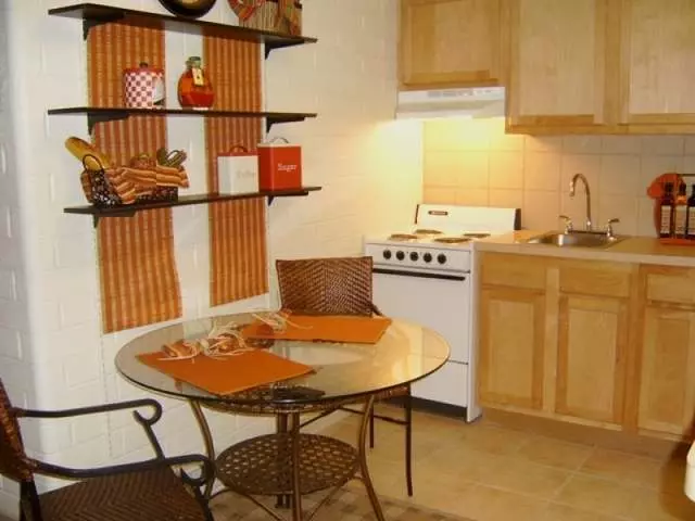 Academia Suites