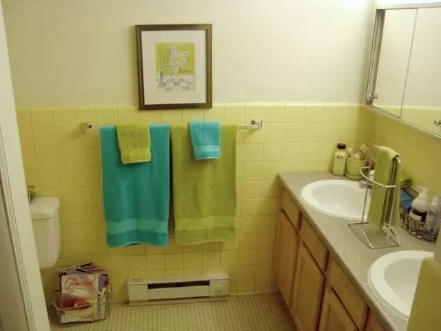 Academia Suites