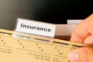 Action Jackson Insurance