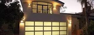Anthony’s Overhead Doors