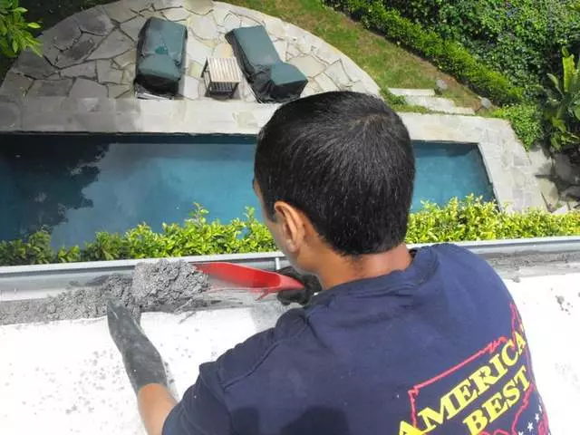 America’s Best Window Cleaning