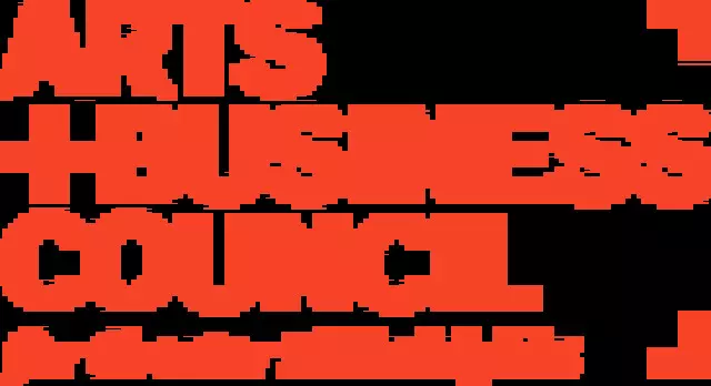 Arts & Business Council of Greater Philadelphia