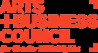 Arts & Business Council of Greater Philadelphia
