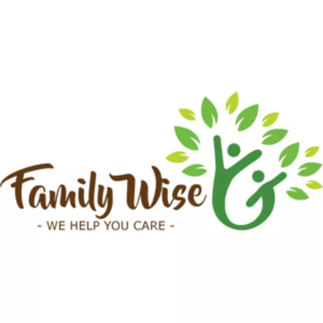 Family Wise Home Care