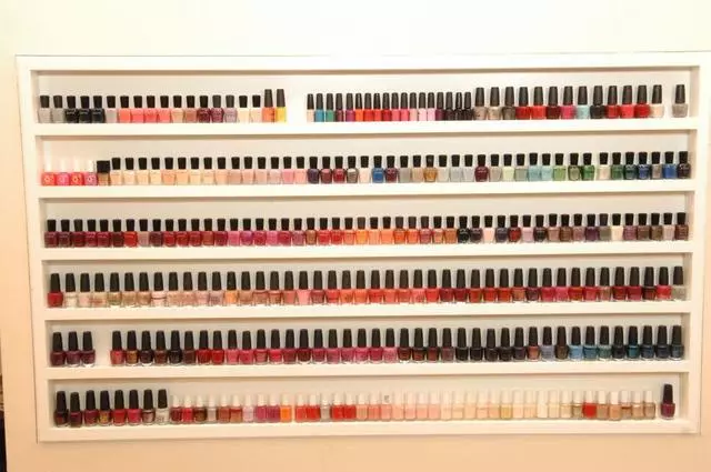 Artur Kirsh Salon and Spa