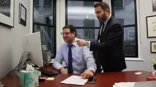 Sadek and Cooper Law Offices