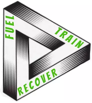 Triad Wellness Philly