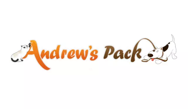 Andrew´s Pack