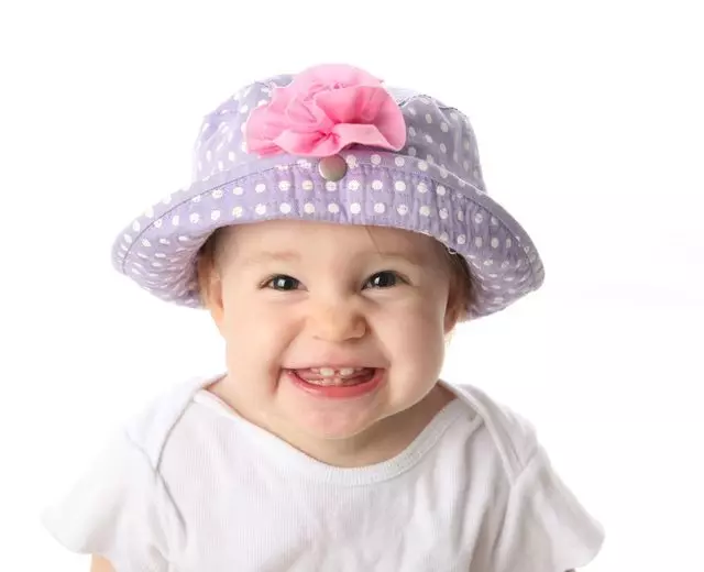 ABC Nanny Source - A Philadelphia Nanny Agency
