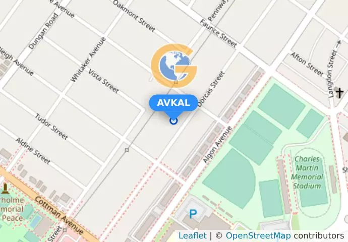 AVKAL