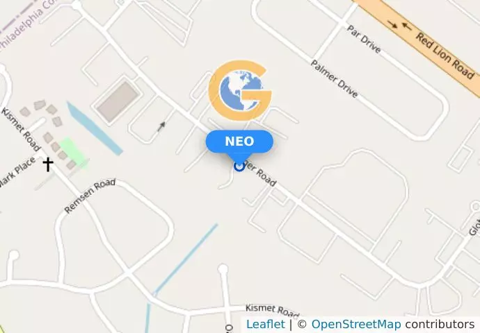 NEO