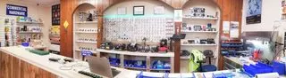 American Best Locksmith