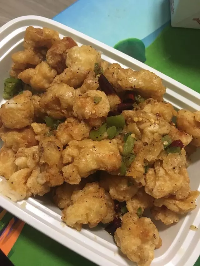 Asian Chopsticks