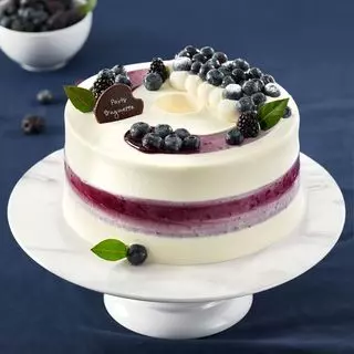 Paris Baguette