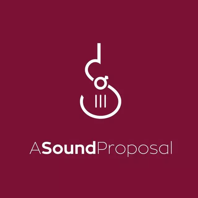A Sound Proposal