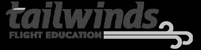 Tailwinds Flight Education