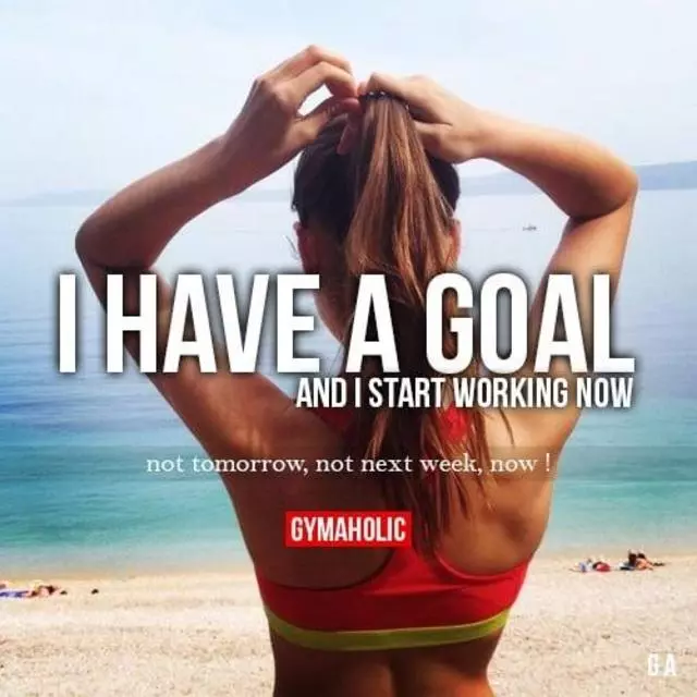 Tcore Fitness
