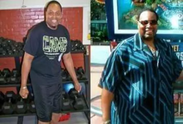 Tcore Fitness