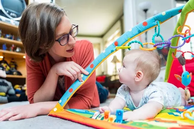 Doulas of Philadelphia