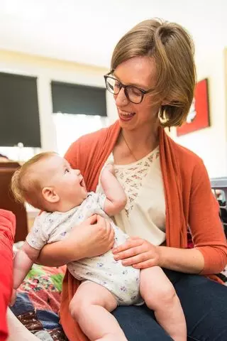 Doulas of Philadelphia