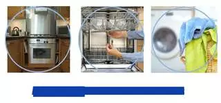A & L Appliance Service