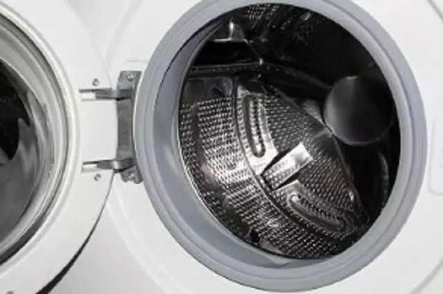 A & L Appliance Service