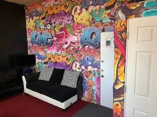 Solidified Studio