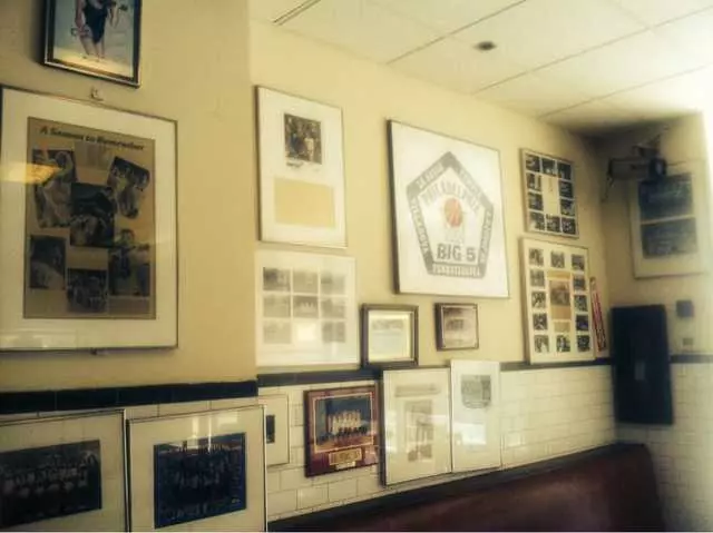 Abner’s Cheesesteaks