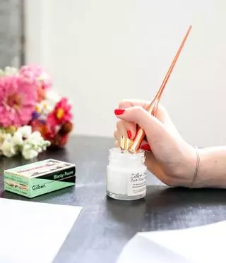 CalligraPhilly