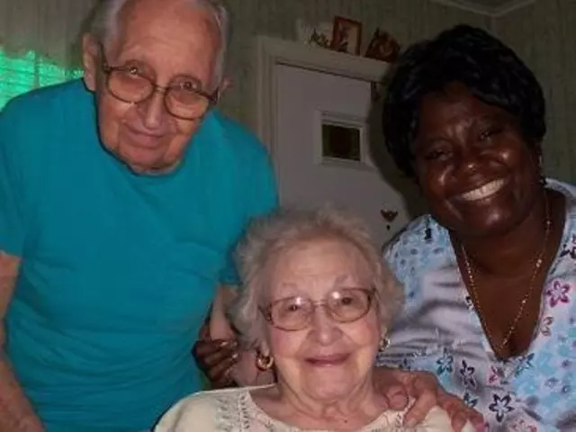Community Care Center of the Northeast
