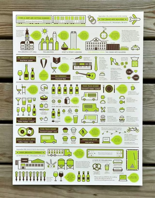 Abby Ryan Design