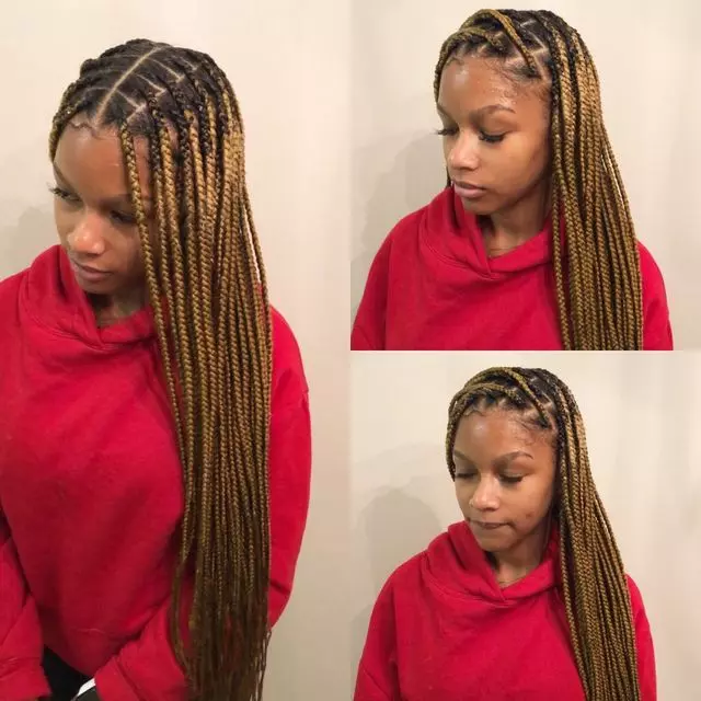 Lashed By Jazz Beauty Bar