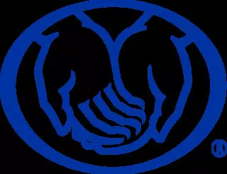 Allstate Insurance Agent: Warren A Clarkson