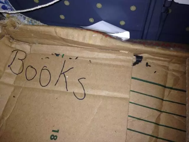 21st Century Storage