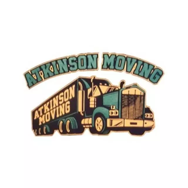 Atkinson Moving