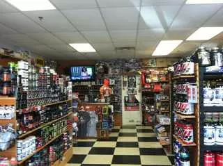 Primal Nutrition