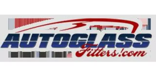 Auto Glass Fitters