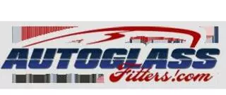 Auto Glass Fitters