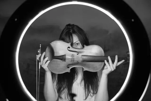 Alisa&apos;s Music School