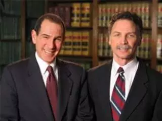 Pinnola & Bomstein