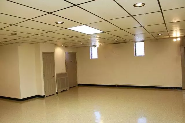 5100/5022 Banquet Hall