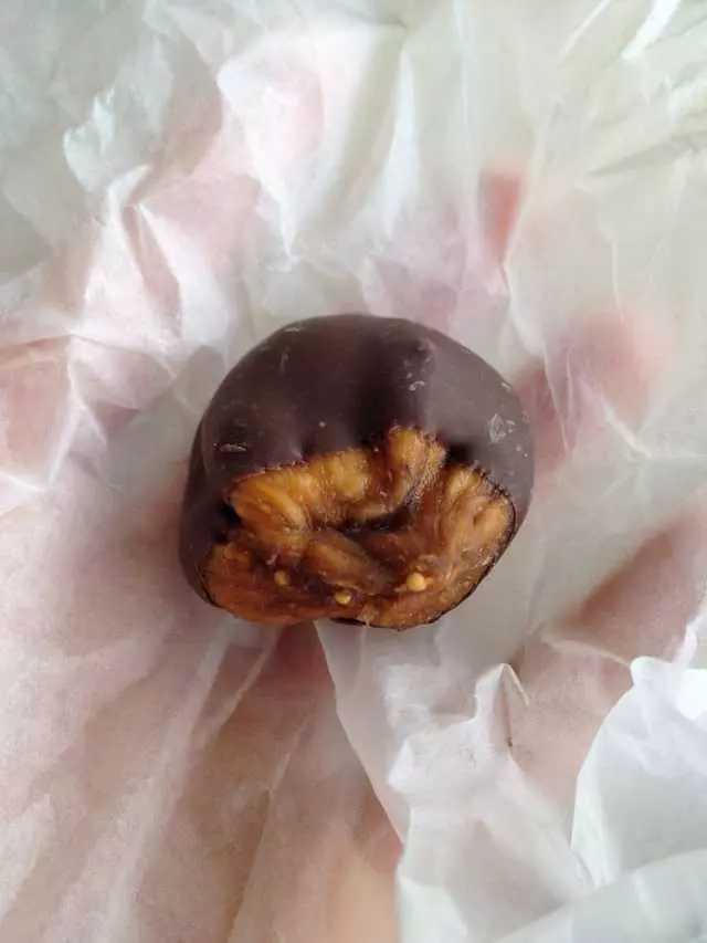 Anthony’s Italian Coffee House and Chocolate House
