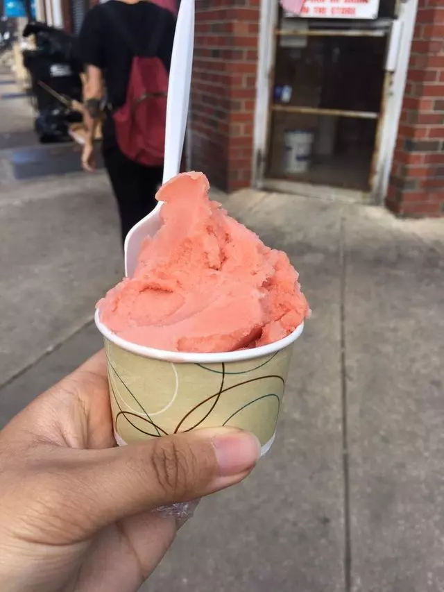 Anthony’s Italian Coffee House and Chocolate House