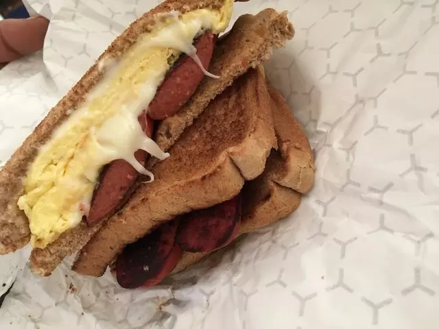 Al’s Corner Deli and Catering Services