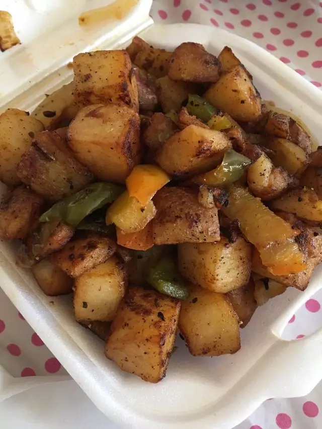 Al’s Corner Deli and Catering Services