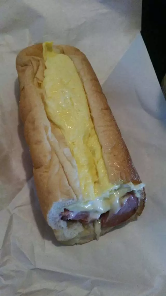 Al’s Corner Deli and Catering Services