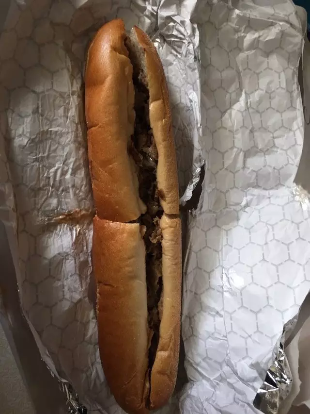 Al’s Corner Deli and Catering Services