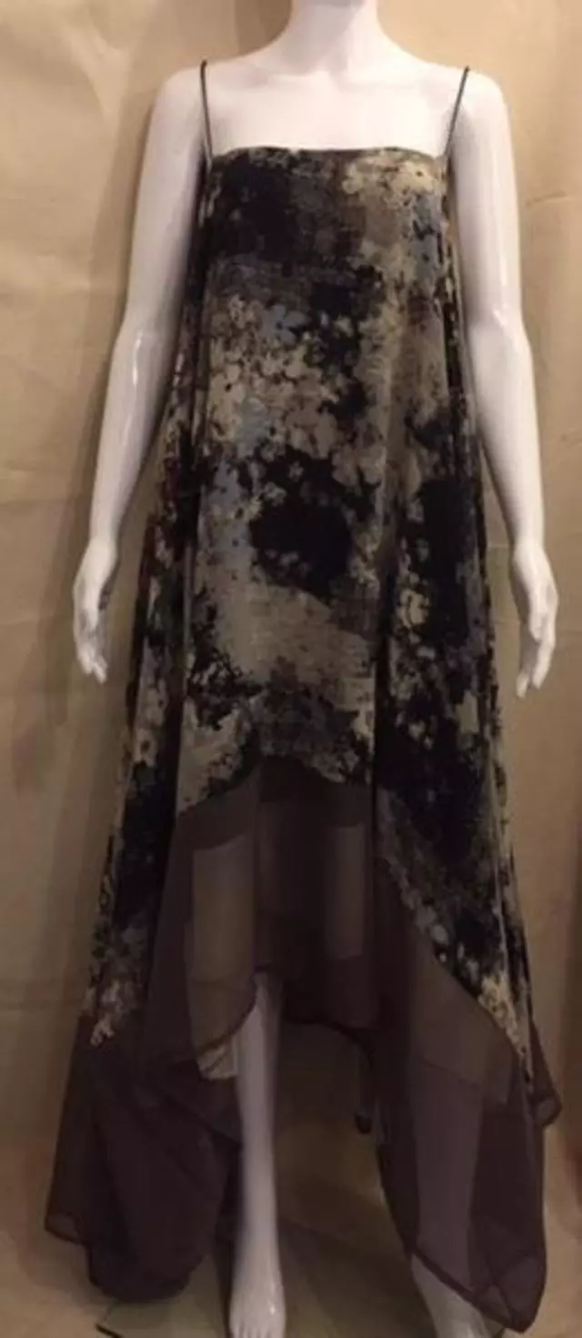 Anila’s Dress Maker