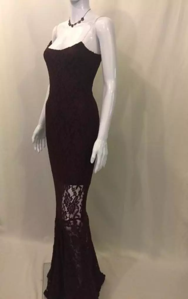 Anila’s Dress Maker
